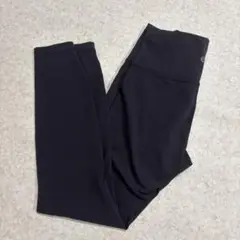 ルルレモンAlign ヨガパンツ　JP L