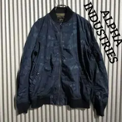 Item thumbnail for item ba249ffc-f1b7-496d-b1ba-634a6d1da5a4