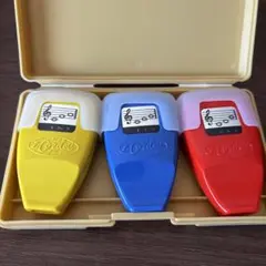 Item thumbnail for item ba4420ce-a520-4a2d-a9eb-e998278a1ab8