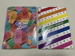 Item thumbnail for item ad23e141-c1e8-4460-a679-93ff0781df41