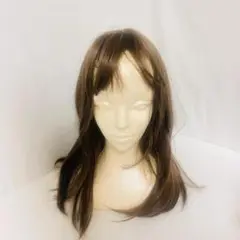 Item thumbnail for item 143d0a05-ff95-4efe-8757-84b1f1b2cfcc