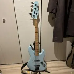 2025年最新】grassroots 04 limited sazabysの人気アイテム