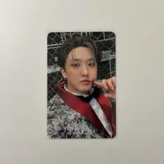 Item thumbnail for item 1fa47ec0-d8de-49b2-8b04-ef9f10958142