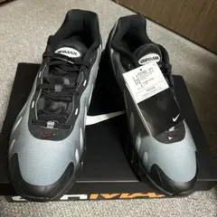 新品・未使用　NIKE AIR MAX DN8