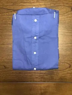Polo Club 半袖シャツ サイズ LL 新品未使用