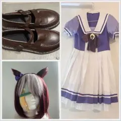 Item thumbnail for item cb87067c-8a97-430f-90b9-777ada3c8fb9