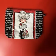 Item thumbnail for item a1f44c4b-80bd-4394-bb73-172c890608fa