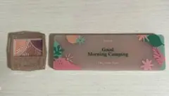 Item thumbnail for item 4d64a63c-3c91-499a-9e69-332467322a30