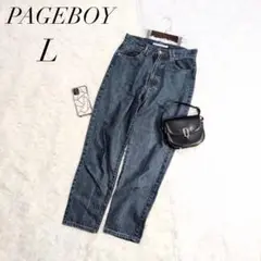 Item thumbnail for item 0adc604d-a39d-4b4a-86a8-500a4e97413a