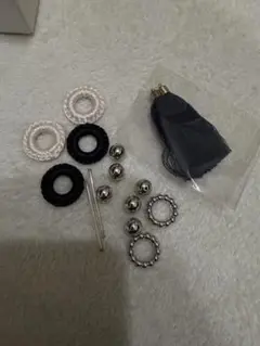 Item thumbnail for item d8ee3f1b-ad88-40bd-8919-ef1f7ad892c8