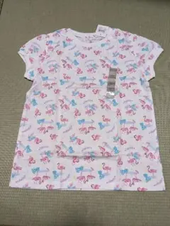 マザーウェイズ　Ｔシャツ　新品未使用　150