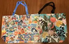 Item thumbnail for item 0f5beec0-f954-4bcf-bc3b-2c33a3d5a709