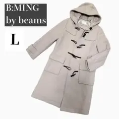 Item thumbnail for item c0860870-b619-4ed0-a043-bb5033800774