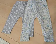 ☆とまこ様☆ピーターラビットのみ！キッズレギンス
