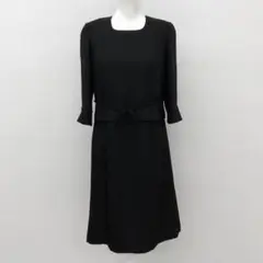 Item thumbnail for item 87c65383-b93a-4f2e-b5e1-0c183bf57815