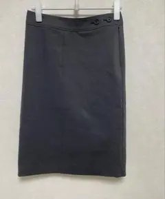 Item thumbnail for item a4d35ed8-caf1-42b6-89a4-a39c2c342949