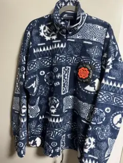 Item thumbnail for item 4676fb9b-8366-4b95-a941-4d31f071ab1e