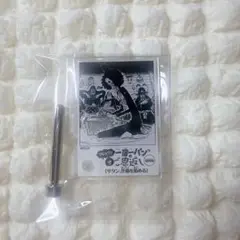 【即購入可】ONEPIECE アクリルジオラマコレクション　DOORS！ 第2弾