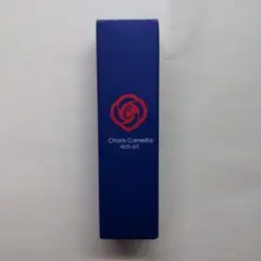 CC美容パフュームオイル