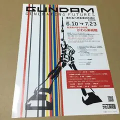 会田誠　まとめ売り　5冊 (内雑誌2冊　1冊は掲載1ページのみ) 2025年最新】会田 誠の人気アイテム - メルカリ
