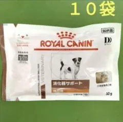 Item thumbnail for item 2866b8b9-a731-43dd-ad23-f15589eeddef