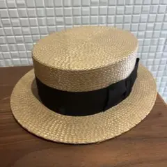 Item thumbnail for item 334e40bf-c2e6-440f-ab15-701b76d11d1d