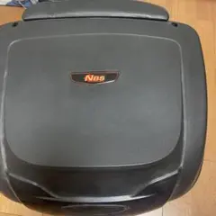 Item thumbnail for item 6571e205-9172-4063-9c14-120908acb4e4