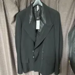 soshiotsuki 22AW ジャケット