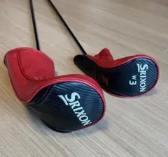 Item thumbnail for item 2485fa27-80e6-4d9a-8852-e7d2227e0599