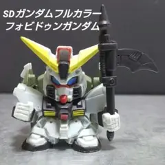 Item thumbnail for item 01aa7e34-2016-4309-9479-134f0efe9718