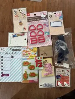 Item thumbnail for item 35ed4e4b-8f02-46da-ae15-ee3ed070ff50