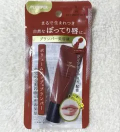 Item thumbnail for item 711d4c98-4a14-4e27-a352-06eb2972927d