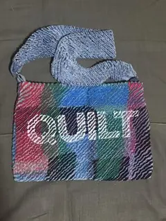 2025年最新】naked quiltの人気アイテム - メルカリ