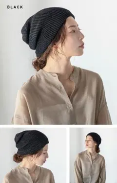 Item thumbnail for item 199ca277-7c69-4b20-8546-10a9991aead9