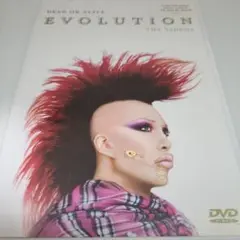 2025年最新】dead or alive evolutionの人気アイテム - メルカリ
