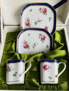 Item thumbnail for item 30d94c69-41ea-44d0-a589-679cbed88d78