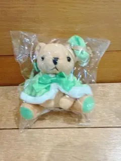 UTA☆PRI GRAND SHOP LOT 2025 A賞【セシル】