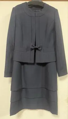 Item thumbnail for item ded94674-c9a8-472a-a478-1d488c722172