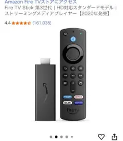Item thumbnail for item c5751e7d-0e33-4998-932c-275777464422