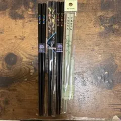 Item thumbnail for item 45b583ed-e063-4b07-91c0-17982d530112