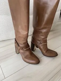 Item thumbnail for item 2f807f46-ea33-4d94-9941-602ff09d9d77