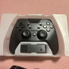 PS4ワイヤレスコントローラー USBケーブル付き
