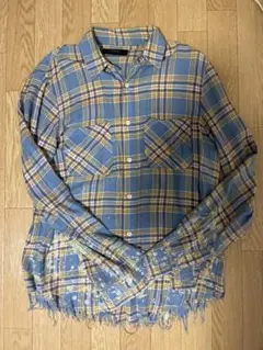 Item thumbnail for item 2f93a068-d96e-48f6-bdeb-643bfb9ab869