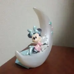 ミニー　ルームライト