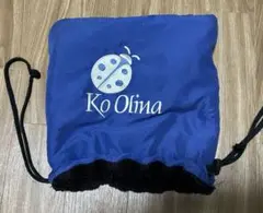 Item thumbnail for item badf23d6-e193-48e5-b579-733d13b817f7