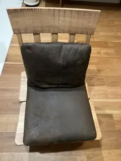インテリアチェア
