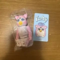 BE@RBRICK ベアブリック シリーズ50 アーティスト