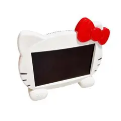 Item thumbnail for item c5572b04-15fa-4085-8466-03164e9d2514