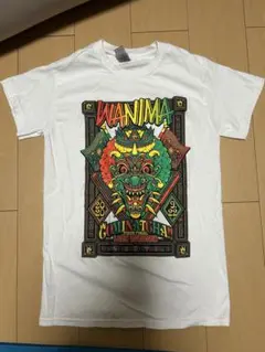 Item thumbnail for item 5f81836d-1a86-4d29-8993-dd89e968110a