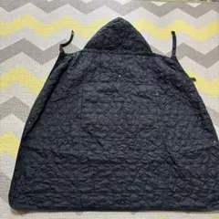 Item thumbnail for item 047a536c-d73b-4aac-8417-95fc90cf1b9f